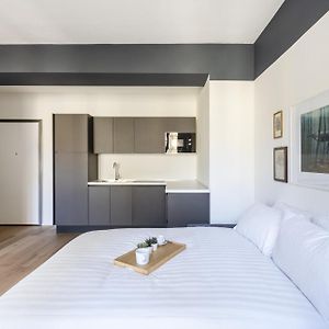 Studio Appartement